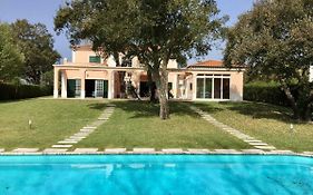 Casa Bagatelle